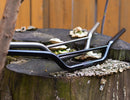 Stridsland Anchor Bar Handlebar
