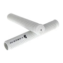 Strong V Track Grips
