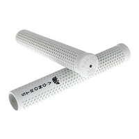 Strong V Track Grips