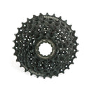 Cassette Sprocket, CS-HG31, 8 Speed