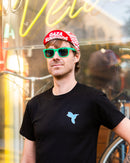 Gaza Sunbirds T-Shirt