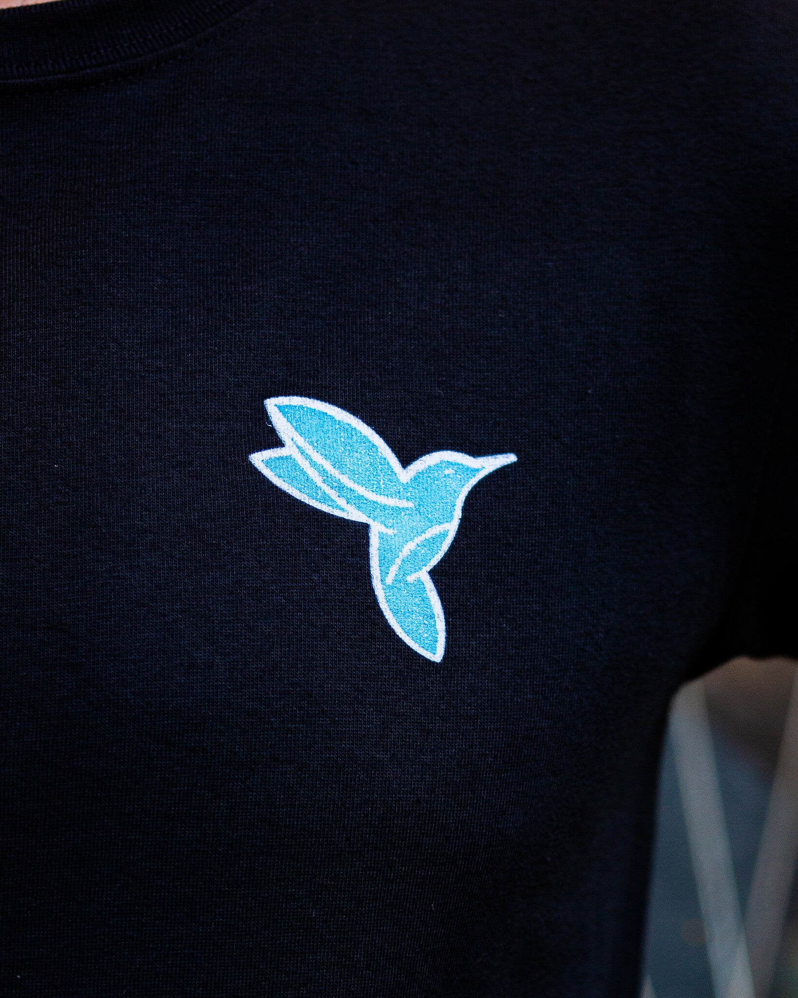 Gaza Sunbirds T-Shirt