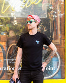 Gaza Sunbirds T-Shirt