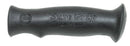 Sunlite Ergo Form Grips