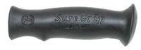 Sunlite Ergo Form Grips