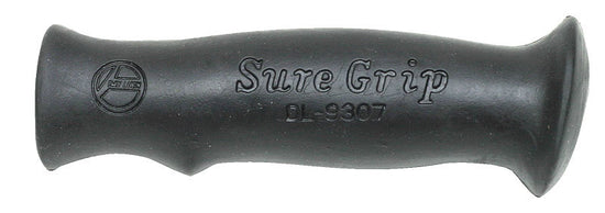Sunlite Ergo Form Grips