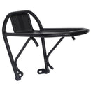 Alloy Front Rack For Canti Posts Sunlite G-Tec