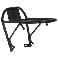Alloy Front Rack For Canti Posts Sunlite G-Tec