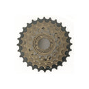 Sun Race Freewheel