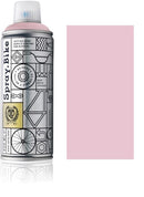 Spray.Bike Paint 400mL - Pop Series