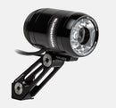 Supernova Dynamo Light E3 Pro2