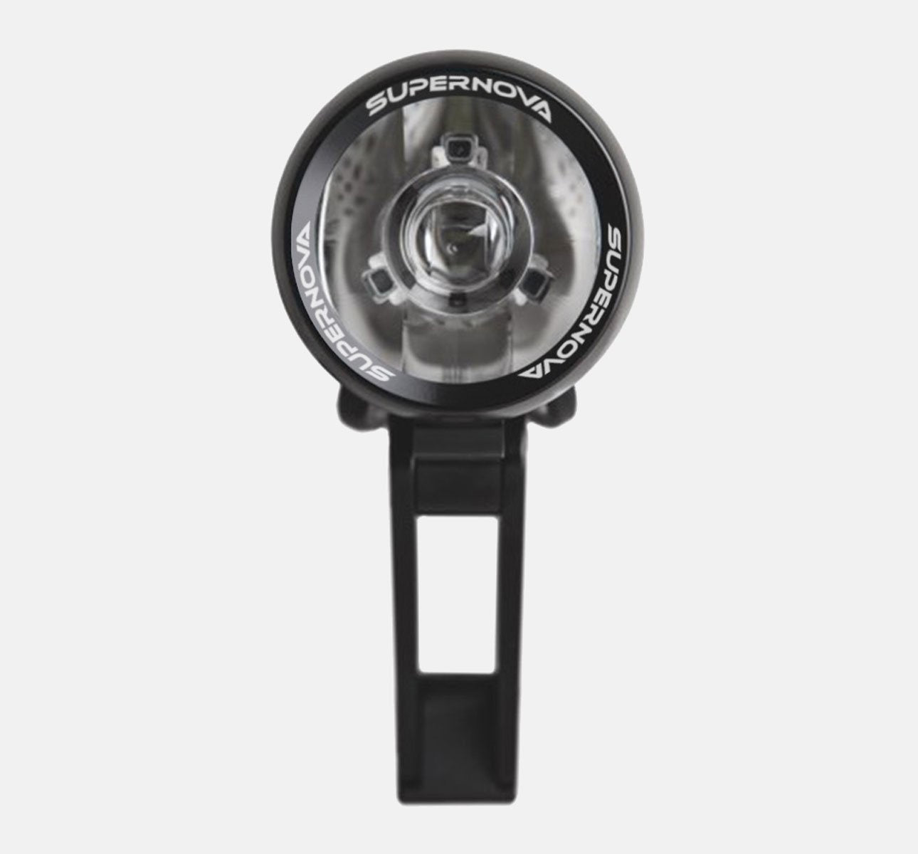 Supernova Dynamo Light E3 Pro2
