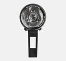 Supernova Dynamo Light E3 Pro2