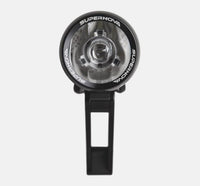 Supernova Dynamo Light E3 Pro2