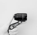 Supernova Dynamo Light E3 Pro2