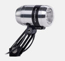 Supernova Dynamo Light E3 Pro2