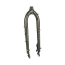 Surly Bridge Club Fork