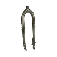 Surly Bridge Club Fork