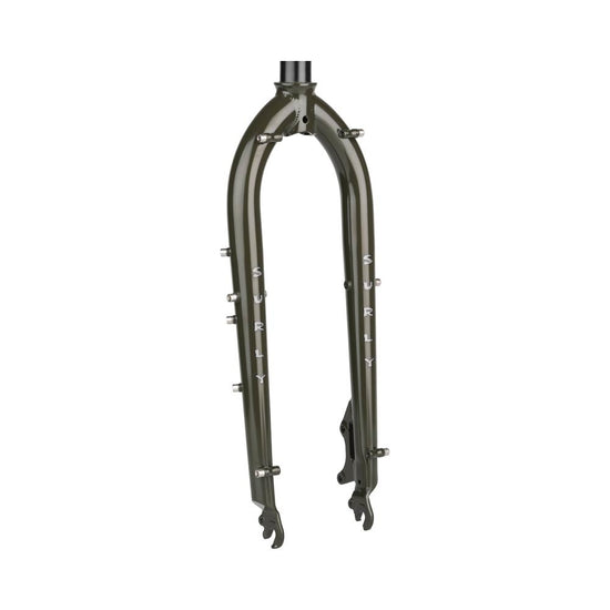 Surly Bridge Club Fork