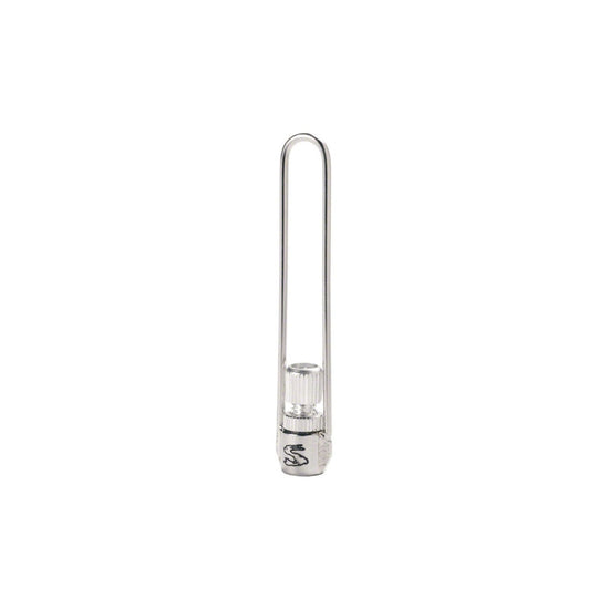 Surly Rear Brake Cable Hanger Stainless