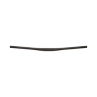 Surly Cheater Bar