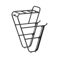 Surly CrMo Nice Rack