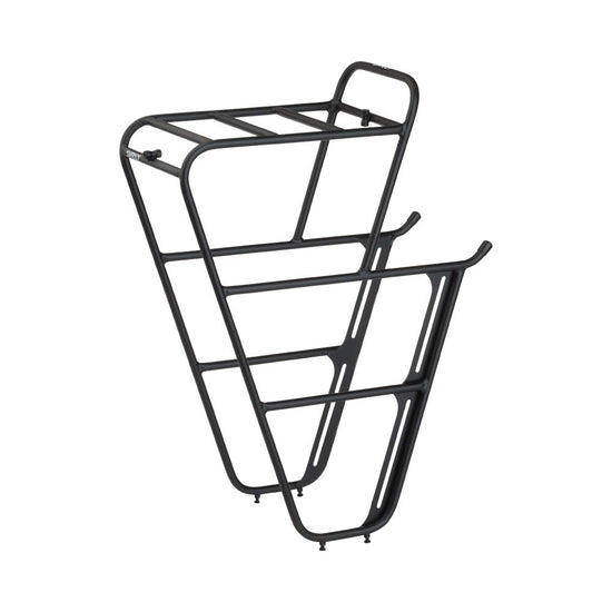 Porte-Bagages Surly CrMo Nice 