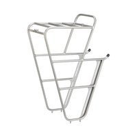 Surly CrMo Nice Rack