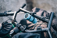 Moloko Black Handlebar