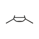 Moloko Black Handlebar
