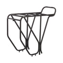 Surly CrMo Nice Rack