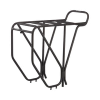 Surly CrMo Nice Rack