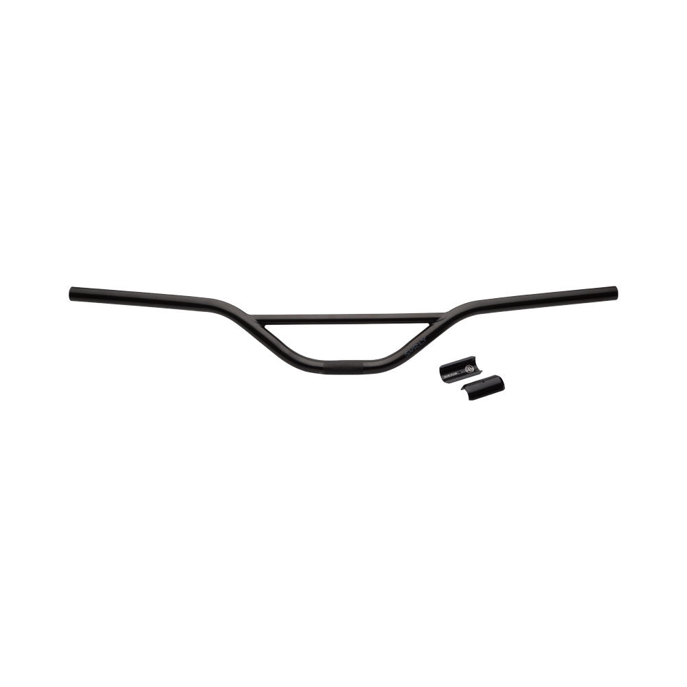 Sunrise Handlebar
