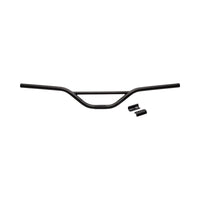 Sunrise Handlebar