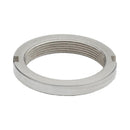 Surly Stainless Steel Track Cog Lockring