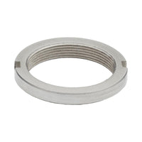 Surly Stainless Steel Track Cog Lockring