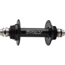 Moyeu Surly Ultra New Hub