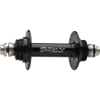 Moyeu Surly Ultra New Hub