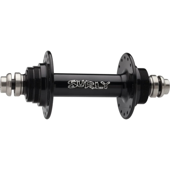 Moyeu Surly Ultra New 