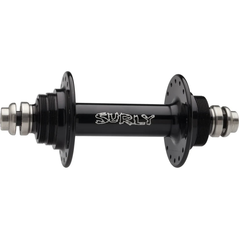 Moyeu Surly Ultra New Hub