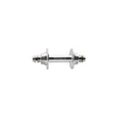 Moyeu Surly Ultra New Hub