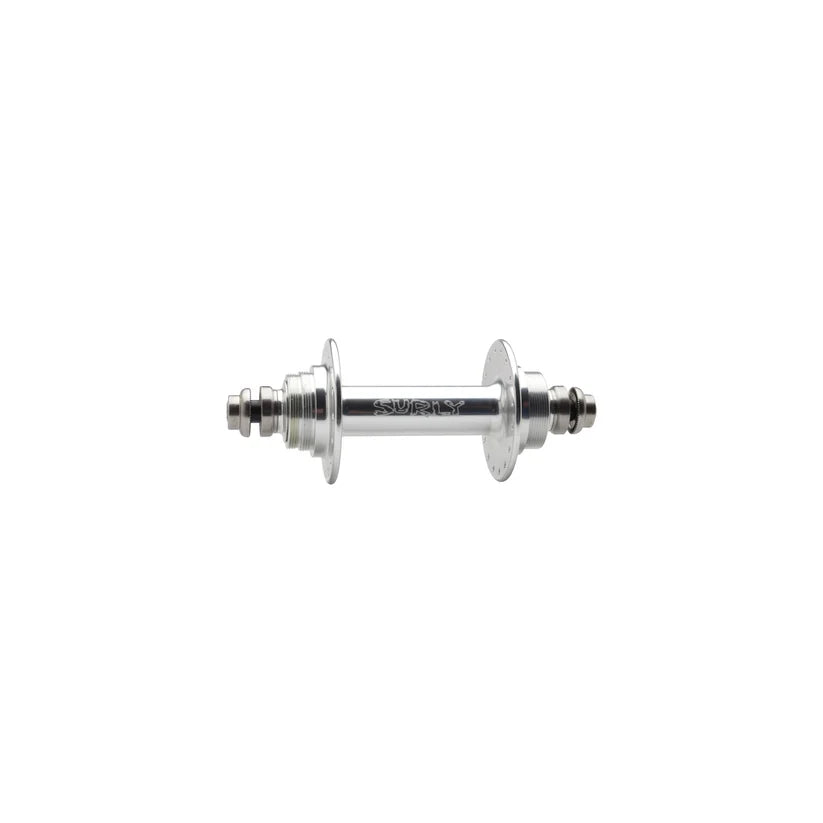 Moyeu Surly Ultra New Hub