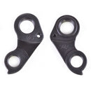 Wheels Manufacturing Replacement Derailer Hanger
