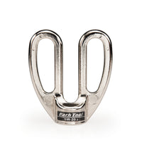 SW-20.2 Spoke Wrench