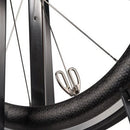 SW-20.2 Spoke Wrench