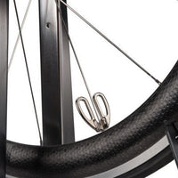 SW-20.2 Spoke Wrench