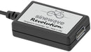 Sinewave Revolution Dynamo USB Charger