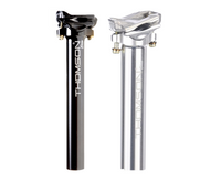 Thomson Elite Straight Seatpost