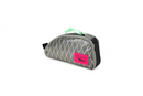 Swift Industries Moxie Top Tube Bag