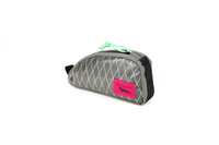 Swift Industries Moxie Top Tube Bag